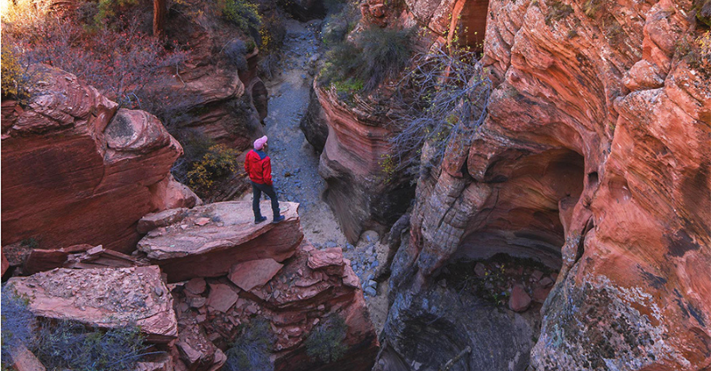 Minute Man National Historical Park Revitalized Using Great American   National Park S 